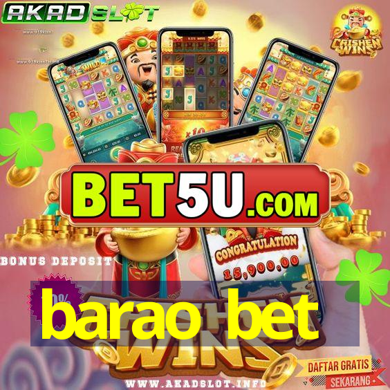 barao bet